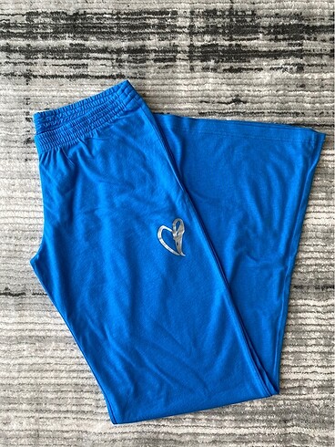 Diğer Pijama takımı