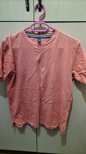 Zara Kids tişört 