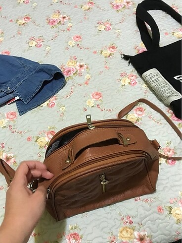 LC Waikiki Kadın çanta