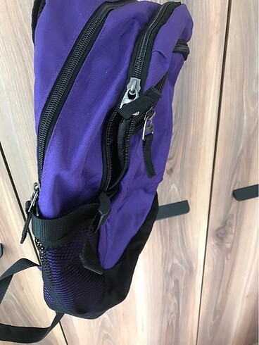 Nike sırt çanta