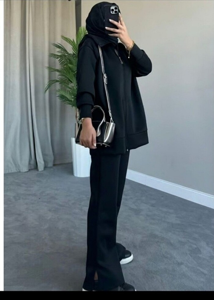 SERENAY SCUBA TAKIM  - Görsel 2