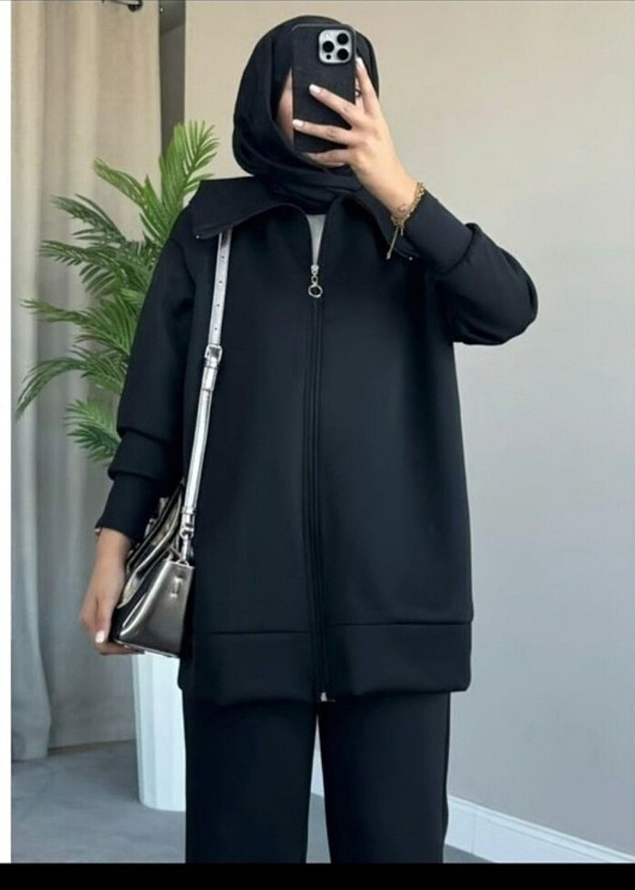 SERENAY SCUBA TAKIM  - Görsel 3