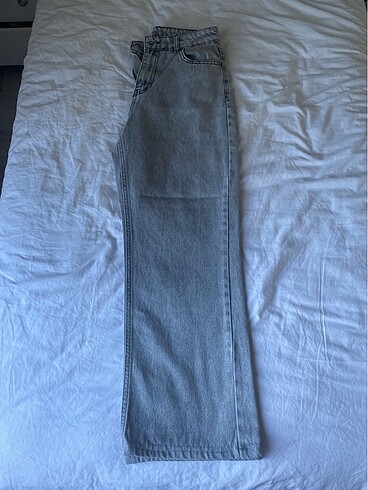 30 Beden Pantolon