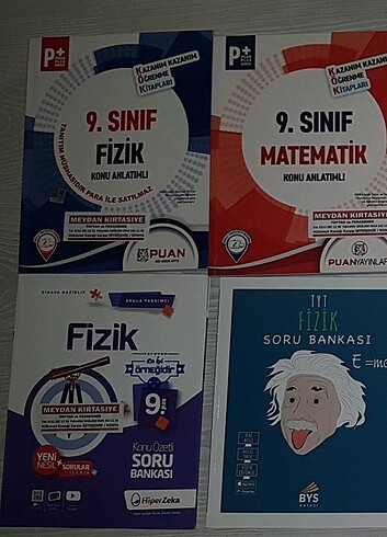  Beden TANESİ 10-20 LİRADAN TEST KİTABİ