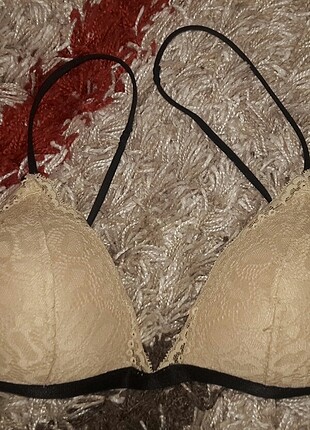 Koton bralet