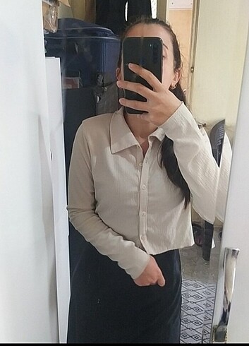 Sorunsuz 