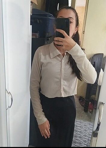 s Beden ten rengi Renk Sorunsuz 