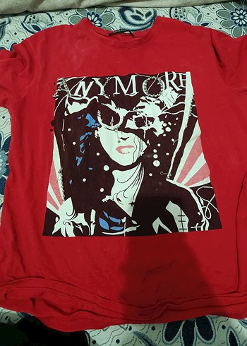 LC Waikiki 17-18 years