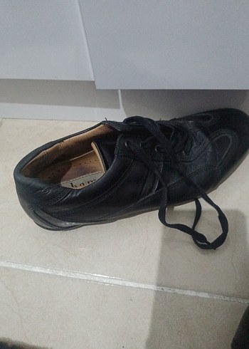 erkek ayakkabı - Görsel 5