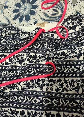 bikini ust - Görsel 3