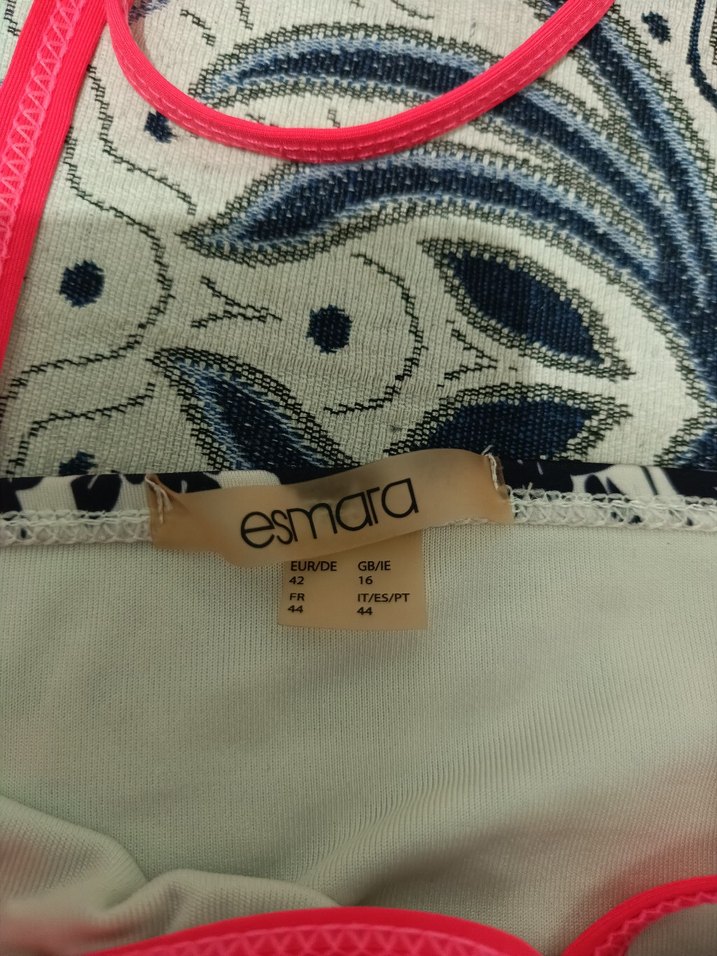 bikini ust - Görsel 2