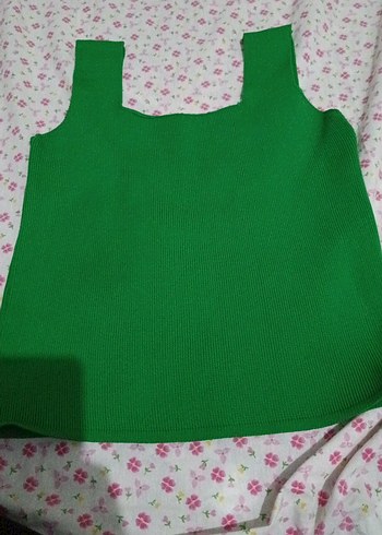 LC Waikiki Standart Beden