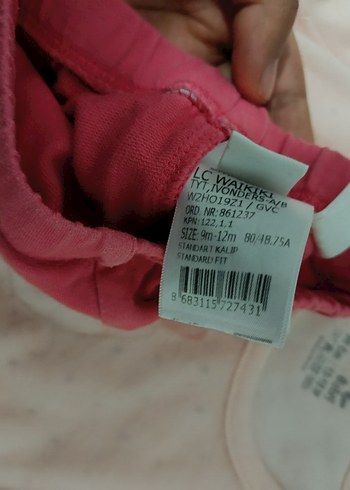 elbise tayt - Görsel 5