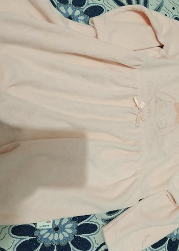 elbise tayt - Görsel 2