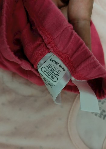 elbise tayt - Görsel 4