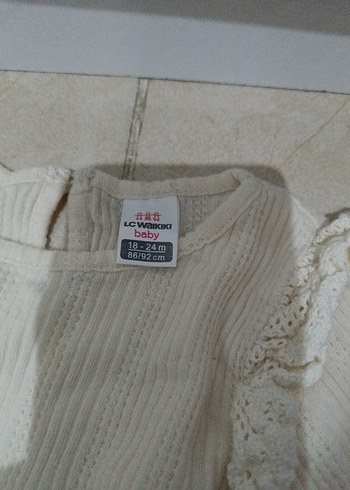 ikili bebek üst - Görsel 2