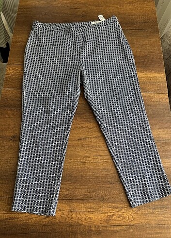 Pantolon