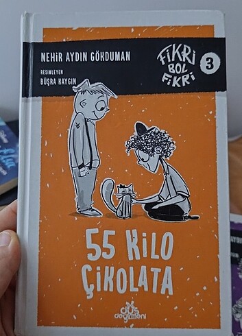 Fikri bol fikri 