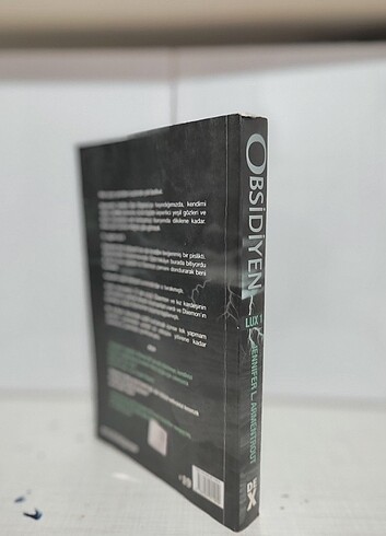  Beden Renk Obsidiyen