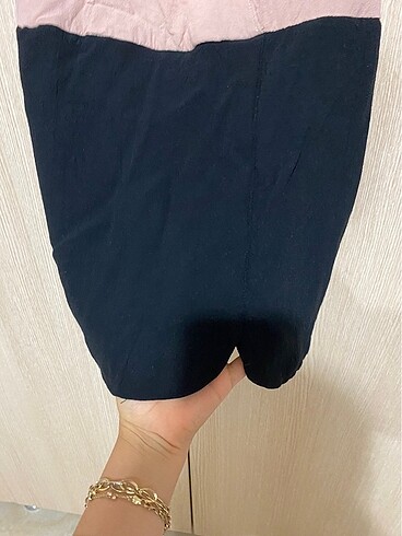 xs Beden ten rengi Renk Gelinlik