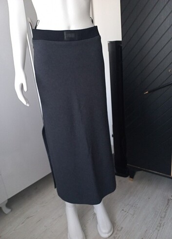 Polo garage etek