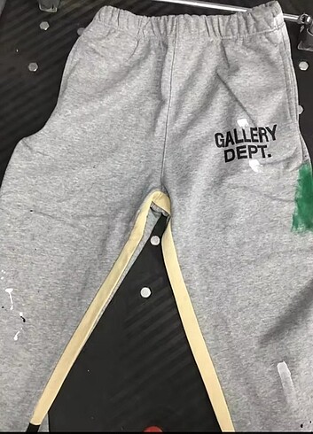 Gallery dept sweetpants