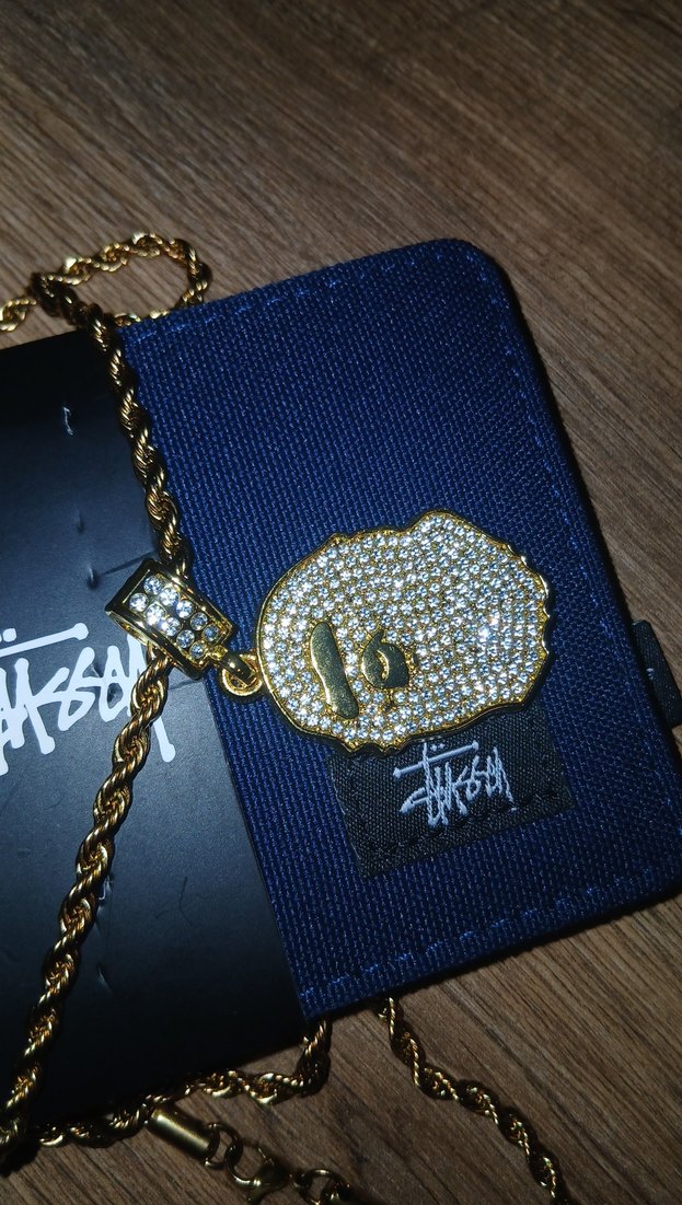 türkiyede tekbape chain - Görsel 2