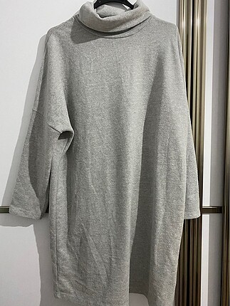 Polar tunik