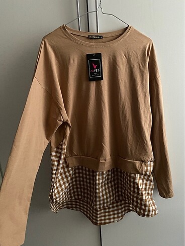 Tunik