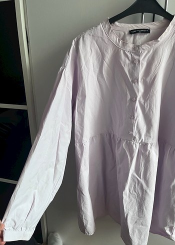 xl Beden siyah Renk Siyah Yüksek Yaka Örgü Kadın Süveter