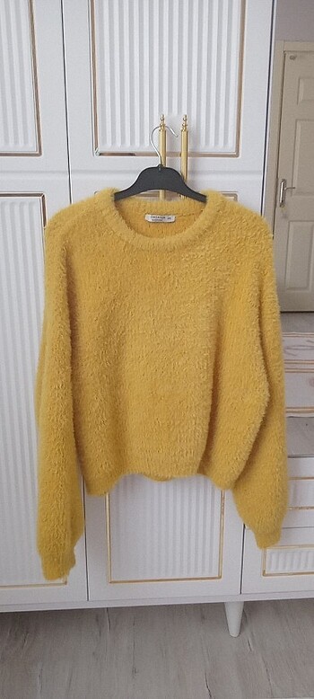 LC Waikiki Kazak