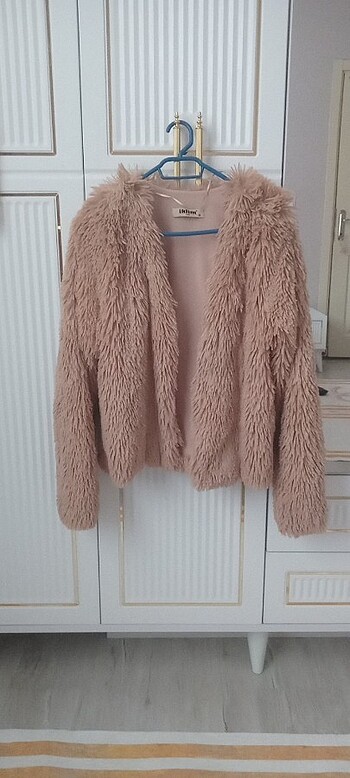 Hirka