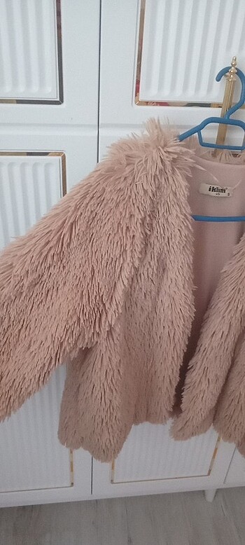 s Beden camel Renk Hirka