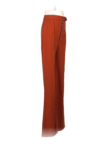 Diğer PreLoved Kumaş Pantolon %70 İndirimli.