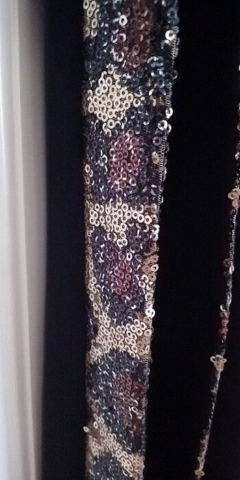 Sadece iki kere giyildi,son fiyat - Görsel 6