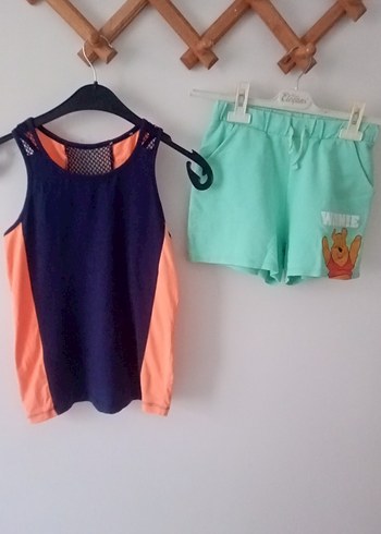 LC Waikiki 11-12 Yaş