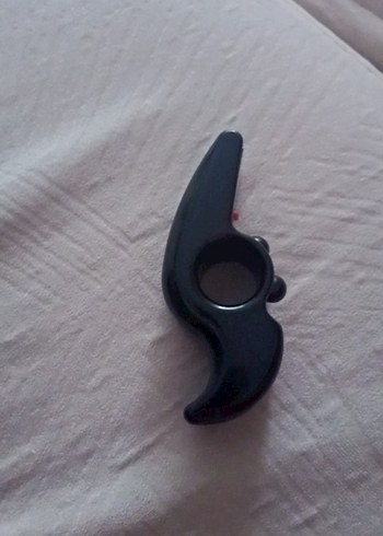 Dijital zikirmatik - Görsel 2