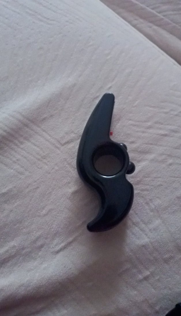 Dijital zikirmatik - Görsel 2