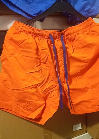 Deniz Şortu adet 150 SON FİYAT!! - Görsel 5