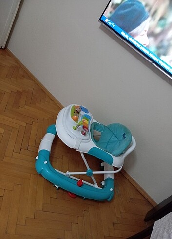  Beden Bebek yurutec
