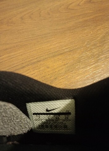 Nike krampon Orjinal - Görsel 5