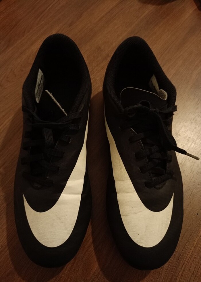 Nike krampon Orjinal - Görsel 3