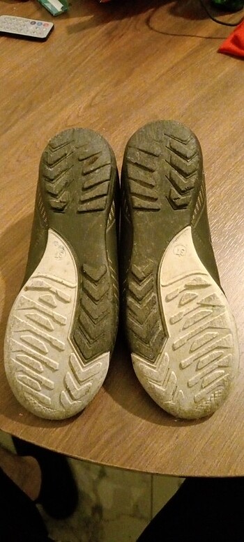 Jump halı saha ayakkabısı - Görsel 5