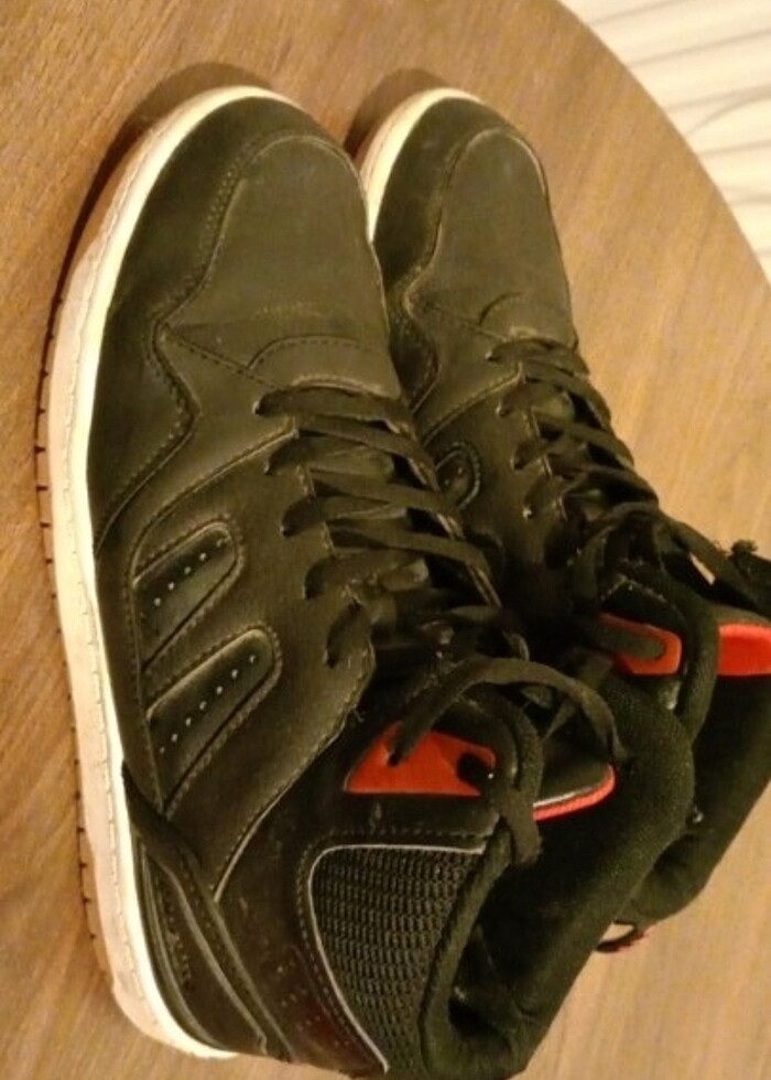 Kinetix bot - Görsel 3