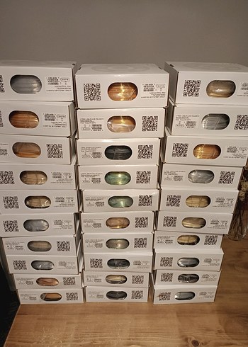 makine + Filamentler - Görsel 4