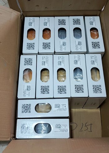 makine + Filamentler - Görsel 3