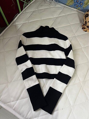 Cropp
