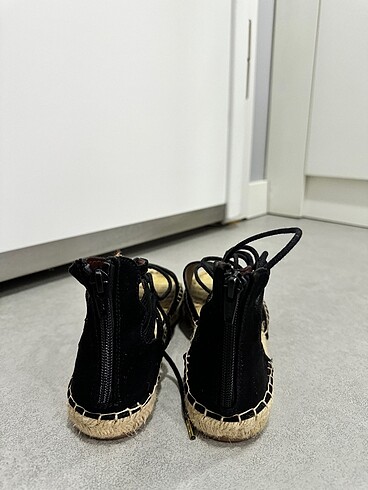 H&M H&M sandalet