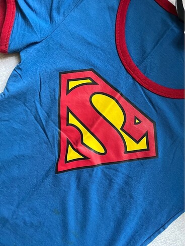 H&M T-shirt