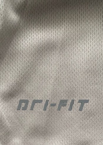 xl Beden gri Renk Unisex Gri Kısa Kollu Tişört
